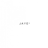 jayefoto's profile