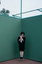 ผลงานการถ่ายภาพ มหาวิทยาลัยกรุงเทพ