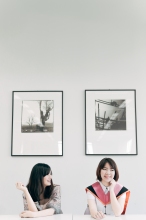 ผลงานการถ่ายภาพ มหาวิทยาลัยกรุงเทพ
