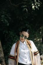 ผลงานการถ่ายภาพ มหาวิทยาลัยนเรศวร