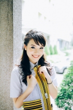 ผลงานการถ่ายภาพ จุฬาลงกรณ์มหาวิทยาลัย