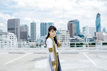 ผลงานการถ่ายภาพ จุฬาลงกรณ์มหาวิทยาลัย