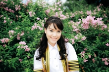 ผลงานการถ่ายภาพ จุฬาลงกรณ์มหาวิทยาลัย