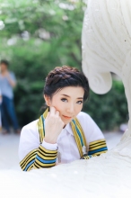 ผลงานการถ่ายภาพ จุฬาลงกรณ์มหาวิทยาลัย