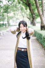 ผลงานการถ่ายภาพ จุฬาลงกรณ์มหาวิทยาลัย