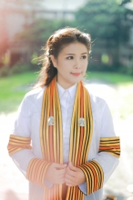 ผลงานการถ่ายภาพ จุฬาลงกรณ์มหาวิทยาลัย