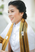 ผลงานการถ่ายภาพ จุฬาลงกรณ์มหาวิทยาลัย