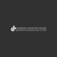 jdesign's profile