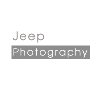 jeep.k7's profile