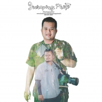 jeerapongphoto's profile