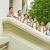 ภาพรับปริญญา จุฬาลงกรณ์มหาวิทยาลัย