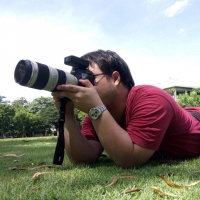 jefffeng's profile