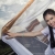 ภาพรับปริญญา มหาวิทยาลัยเทคโนโลยีราชมงคลล้านนา