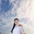 ภาพรับปริญญา มหาวิทยาลัยเทคโนโลยีราชมงคลล้านนา