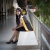 ภาพรับปริญญา มหาวิทยาลัยราชภัฏเชียงใหม่