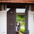 ภาพรับปริญญา มหาวิทยาลัยราชภัฏเชียงใหม่