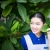 ภาพรับปริญญา มหาวิทยาลัยพายัพ