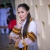 ภาพรับปริญญา มหาวิทยาลัยเทคโนโลยีราชมงคลล้านนา