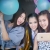 ภาพรับปริญญา มหาวิทยาลัยเทคโนโลยีราชมงคลล้านนา
