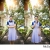 ภาพรับปริญญา มหาวิทยาลัยพายัพ