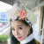 ภาพรับปริญญา มหาวิทยาลัยราชภัฏเชียงใหม่