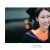 ภาพรับปริญญา วิทยาลัยพยาบาลบรมราชชนนี เชียงใหม่