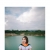 ภาพรับปริญญา มหาวิทยาลัยพายัพ
