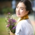 ภาพรับปริญญา มหาวิทยาลัยเทคโนโลยีราชมงคลล้านนา