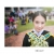 ภาพรับปริญญา มหาวิทยาลัยราชภัฏเชียงใหม่