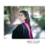 ภาพรับปริญญา มหาวิทยาลัยเชียงใหม่