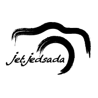 jet.jedsada's profile
