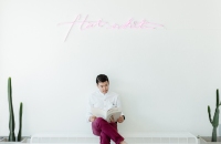 jharoenphoto's profile