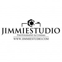 jimmiestudio's profile