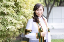 ผลงานการถ่ายภาพ จุฬาลงกรณ์มหาวิทยาลัย