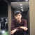 ช่างภาพ JIMS