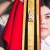 ภาพรับปริญญา สถาบันเทคโนโลยีพระจอมเกล้าเจ้าคุณทหารลาดกระบัง