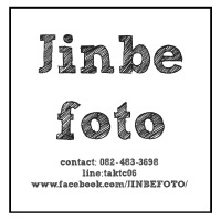 jinbefoto's profile