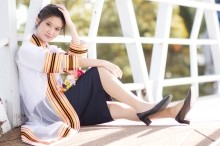ผลงานการถ่ายภาพ มหาวิทยาลัยขอนแก่น