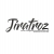 ช่างภาพ JIRATROZ