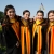 ภาพรับปริญญา มหาวิทยาลัยหัวเฉียวเฉลิมพระเกียรติ