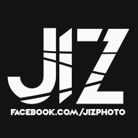jizphoto's profile