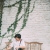 ช่างภาพ JJ.JENJANG