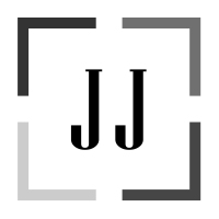jj.photographer's profile