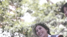 ผลงานการถ่ายภาพ มหาวิทยาลัยศรีนครินทรวิโรฒ