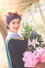 ผลงานการถ่ายภาพ มหาวิทยาลัยบูรพา