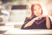 ผลงานการถ่ายภาพ มหาวิทยาลัยกรุงเทพ