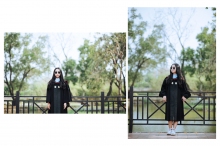 ผลงานการถ่ายภาพ มหาวิทยาลัยราชภัฏมหาสารคาม