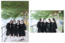 ผลงานการถ่ายภาพ มหาวิทยาลัยราชภัฏมหาสารคาม