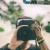 ช่างภาพ JOEPHOTOGRAPHYZ