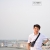 ช่างภาพ JOOJOPANOMTIAN